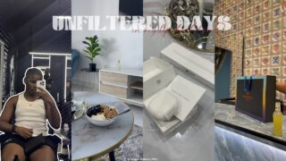 Thumbnail of post image 185