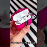 Thumbnail of new posts 159