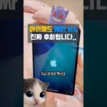 Thumbnail of new posts 132