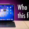 Thumbnail of new posts 155