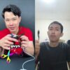 Thumbnail of new posts 018