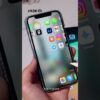 Thumbnail of related posts 035