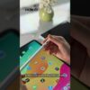 Thumbnail of new posts 179