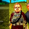 Thumbnail of related posts 160