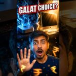 Thumbnail of new posts 039