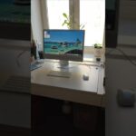 Thumbnail of new posts 078