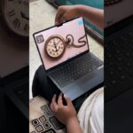 Thumbnail of new posts 069