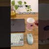 Thumbnail of new posts 136