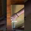 Thumbnail of new posts 189