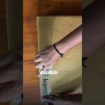 Thumbnail of new posts 158