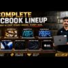 Thumbnail of related posts 189