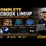 Thumbnail of related posts 130