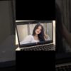 Thumbnail of new posts 021