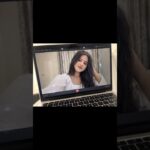 Thumbnail of new posts 088
