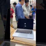 Thumbnail of new posts 006