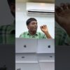 Thumbnail of related posts 153