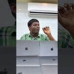 Thumbnail of new posts 056