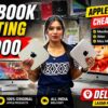 Thumbnail of related posts 157