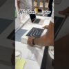 Thumbnail of new posts 188