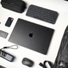 Thumbnail of related posts 178