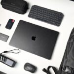 Thumbnail of related posts 005