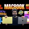 Thumbnail of related posts 007