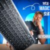 Thumbnail of related posts 102