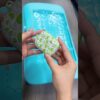 Thumbnail of new posts 093