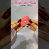 Thumbnail of related posts 052