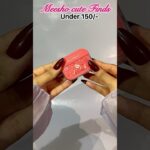 Thumbnail of related posts 037