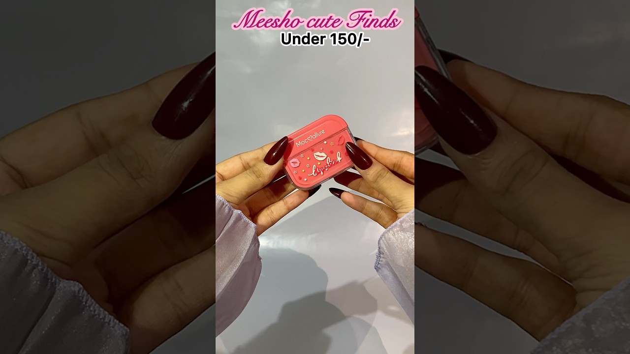 Thumbnail of post image 076
