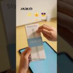 Thumbnail of new posts 106