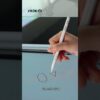 Thumbnail of related posts 125