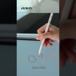Thumbnail of new posts 038