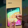 Thumbnail of new posts 164