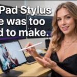 Thumbnail of new posts 095