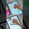 Thumbnail of new posts 051