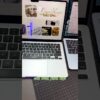 Thumbnail of new posts 036
