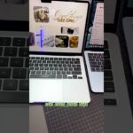 Thumbnail of new posts 137