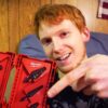 Thumbnail of related posts 045