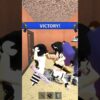 Thumbnail of related posts 190