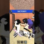 Thumbnail of related posts 130