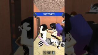 Thumbnail of post image 076