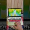Thumbnail of related posts 108