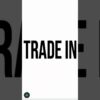 Thumbnail of related posts 089