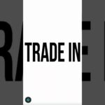 Thumbnail of related posts 020
