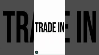 Thumbnail of post image 155