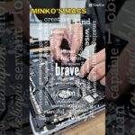 Thumbnail of new posts 110