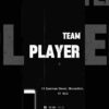 Thumbnail of new posts 116