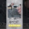 Thumbnail of new posts 035